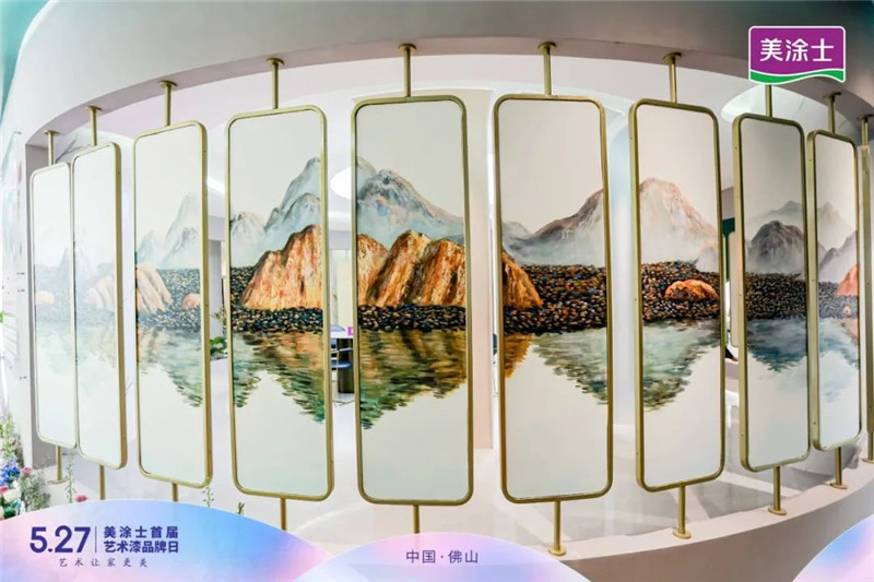 bbin·宝盈(中国集团)官方网站