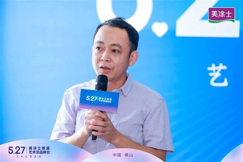 bbin·宝盈(中国集团)官方网站