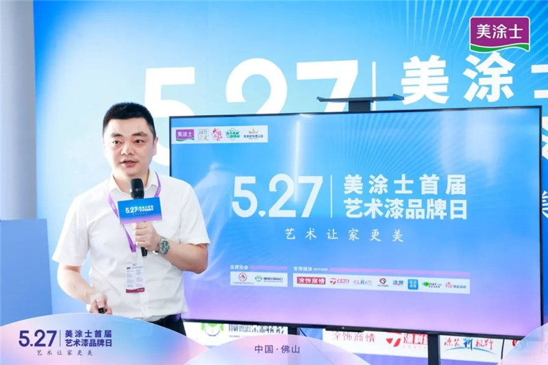 bbin·宝盈(中国集团)官方网站