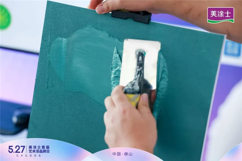 bbin·宝盈(中国集团)官方网站