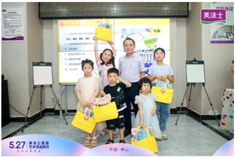 bbin·宝盈(中国集团)官方网站