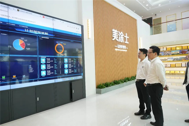 bbin·宝盈(中国集团)官方网站