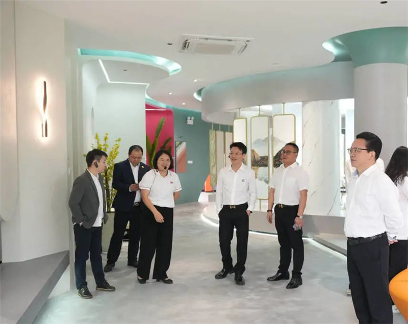 bbin·宝盈(中国集团)官方网站