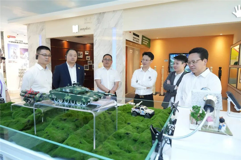 bbin·宝盈(中国集团)官方网站