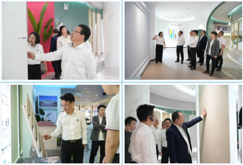 bbin·宝盈(中国集团)官方网站