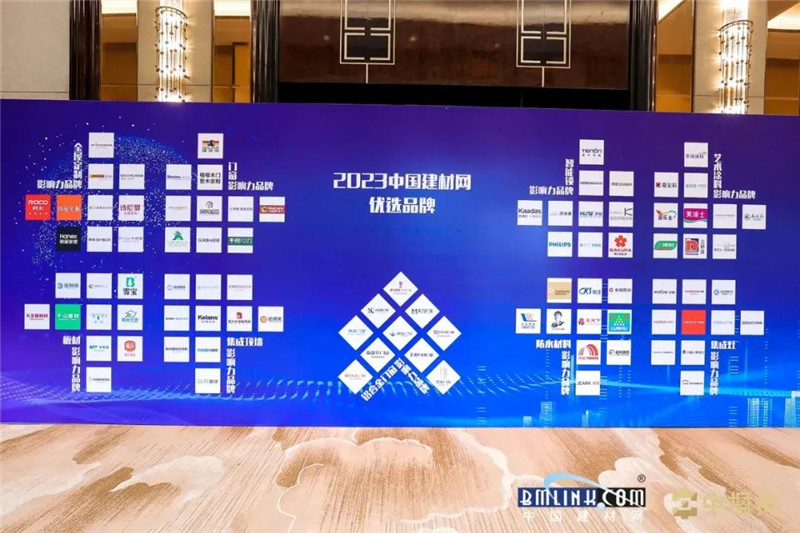 bbin·宝盈(中国集团)官方网站