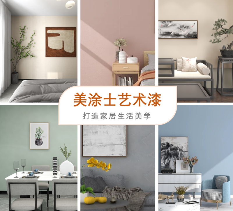 bbin·宝盈(中国集团)官方网站