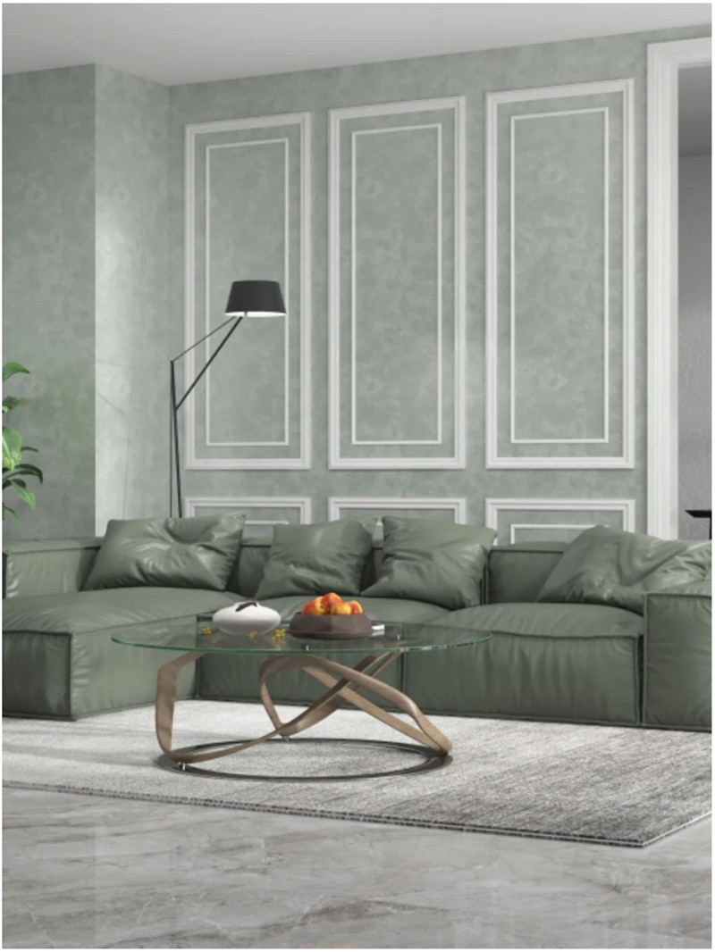 bbin·宝盈(中国集团)官方网站