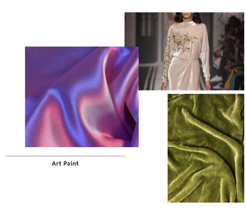 bbin·宝盈(中国集团)官方网站