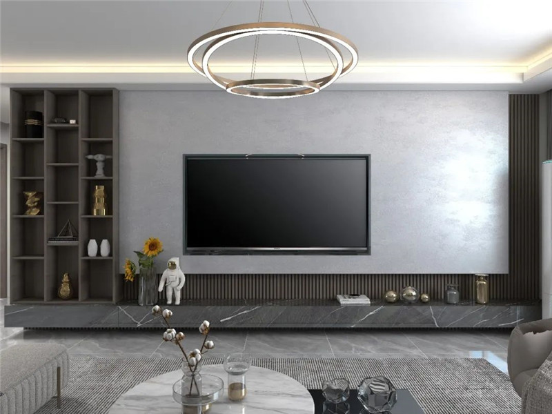 bbin·宝盈(中国集团)官方网站