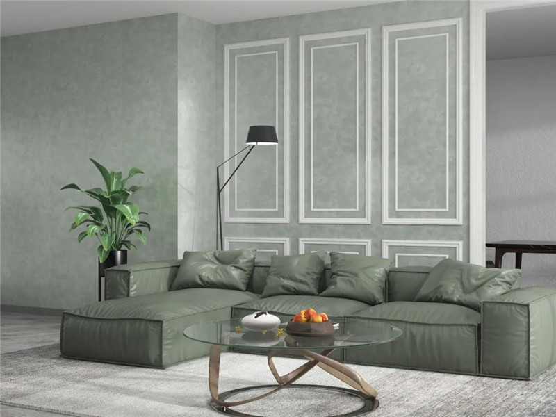 bbin·宝盈(中国集团)官方网站