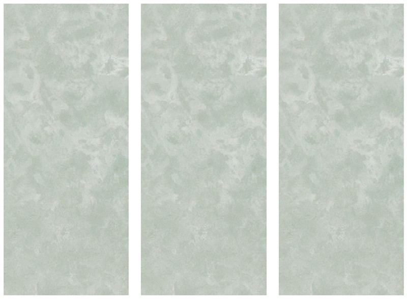 bbin·宝盈(中国集团)官方网站