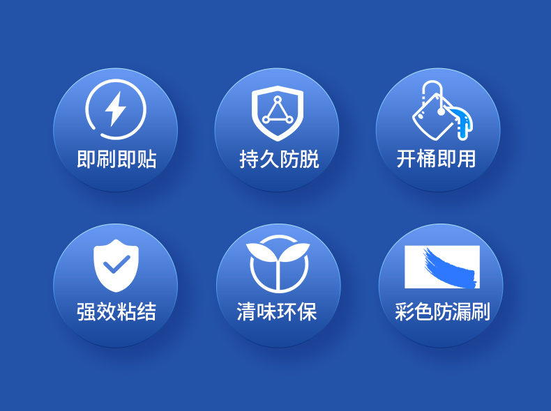 bbin·宝盈(中国集团)官方网站