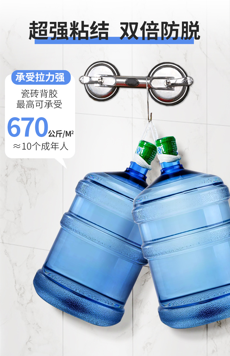 bbin·宝盈(中国集团)官方网站