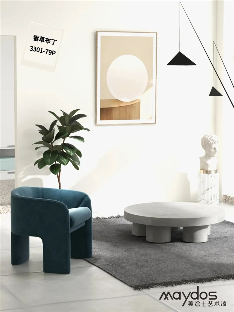 bbin·宝盈(中国集团)官方网站