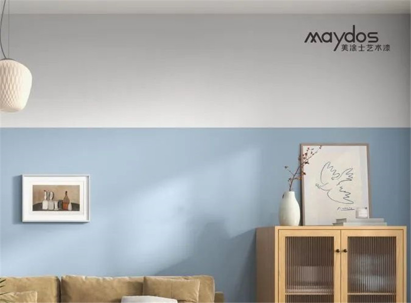 bbin·宝盈(中国集团)官方网站