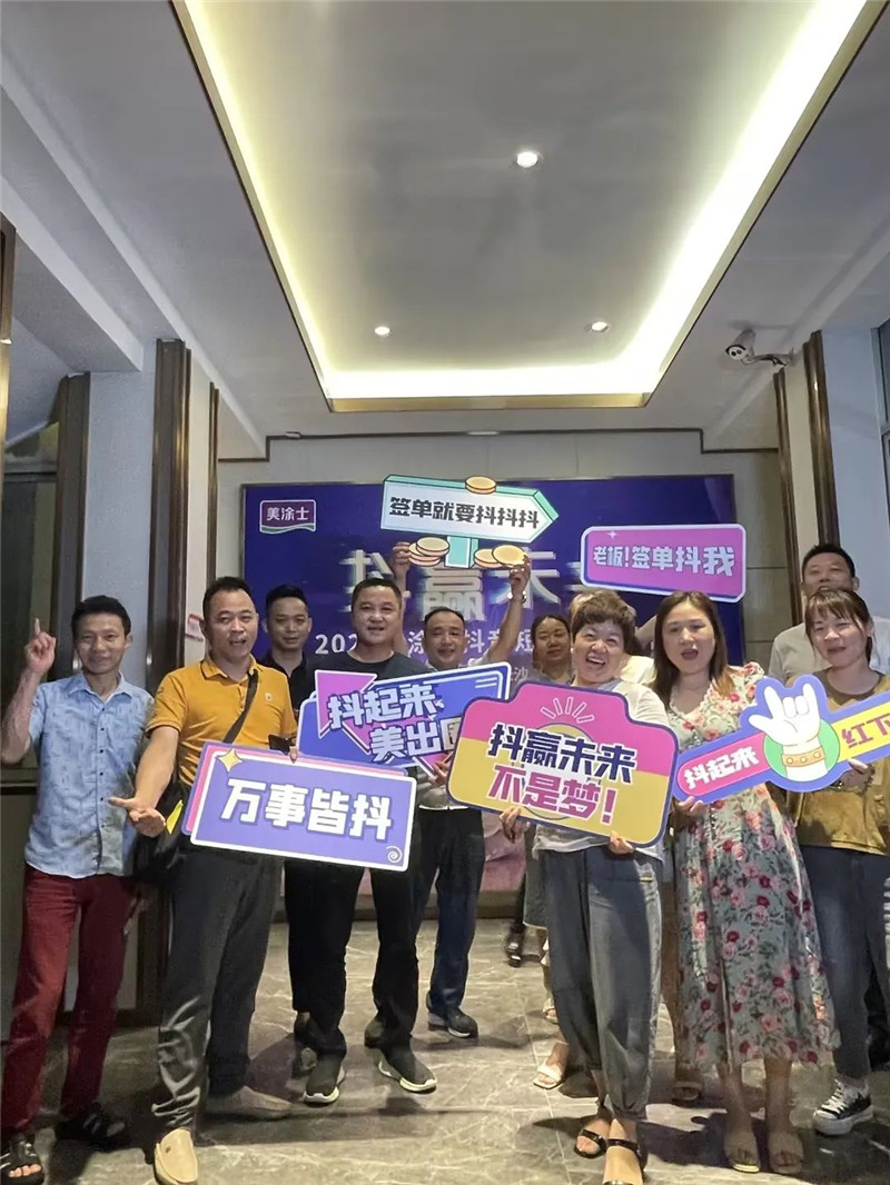 bbin·宝盈(中国集团)官方网站