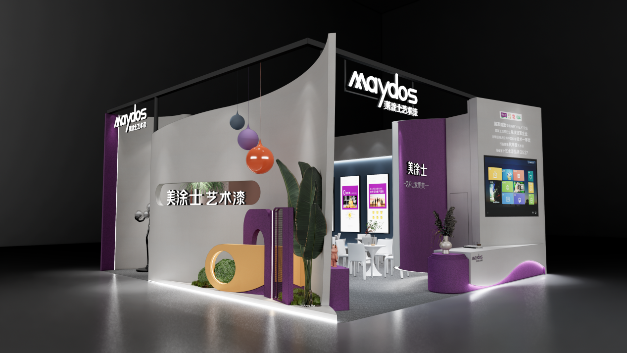 bbin·宝盈(中国集团)官方网站