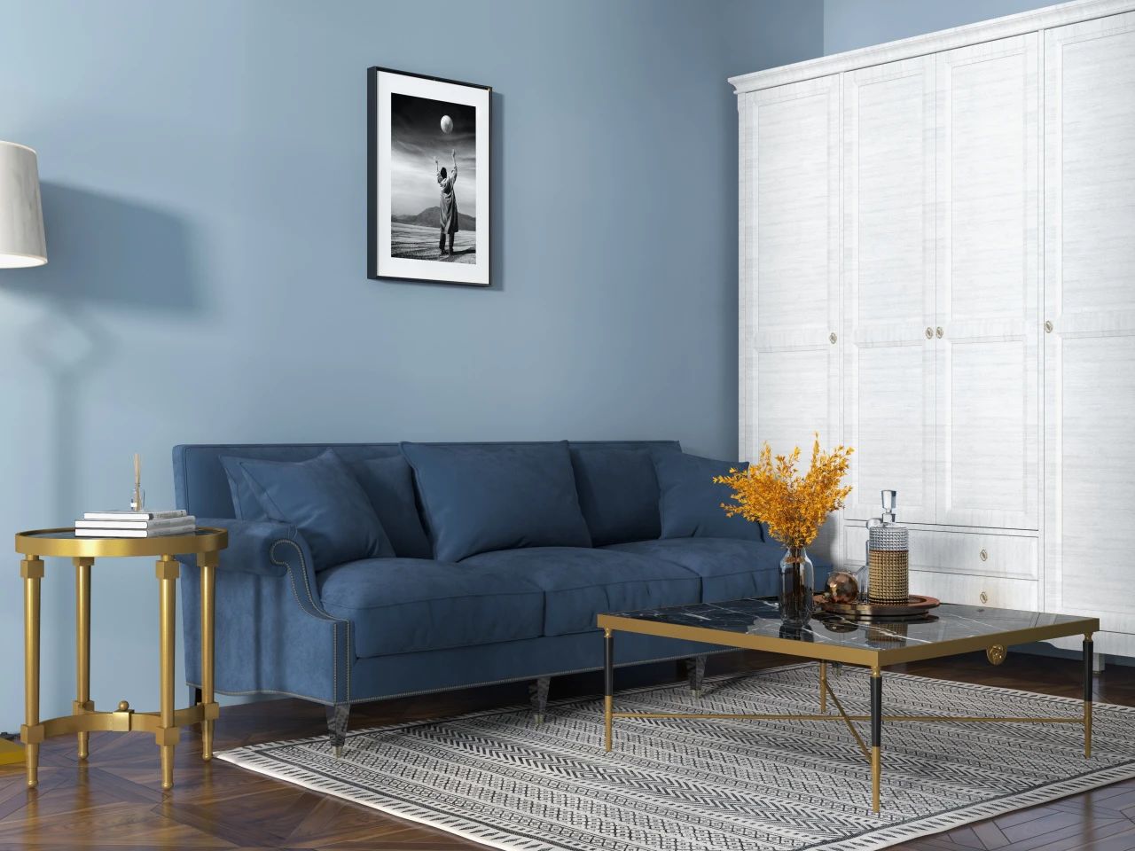 bbin·宝盈(中国集团)官方网站