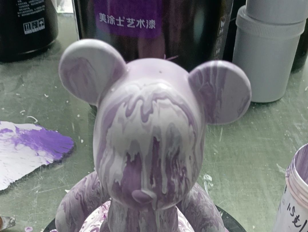 bbin·宝盈(中国集团)官方网站