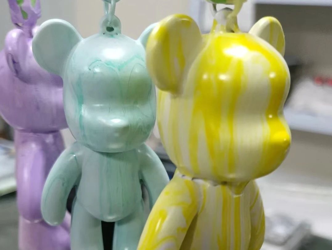 bbin·宝盈(中国集团)官方网站