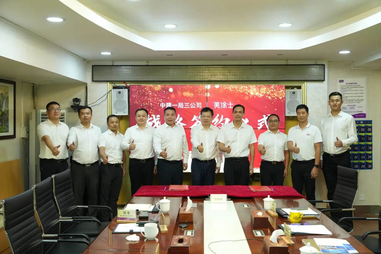 bbin·宝盈(中国集团)官方网站