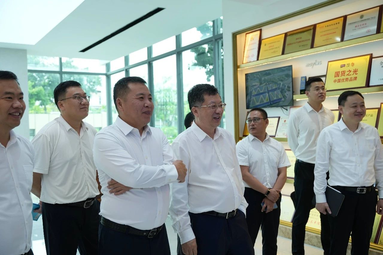 bbin·宝盈(中国集团)官方网站