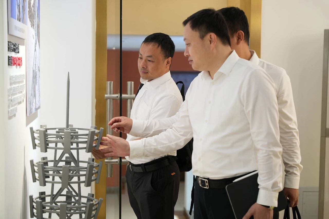 bbin·宝盈(中国集团)官方网站