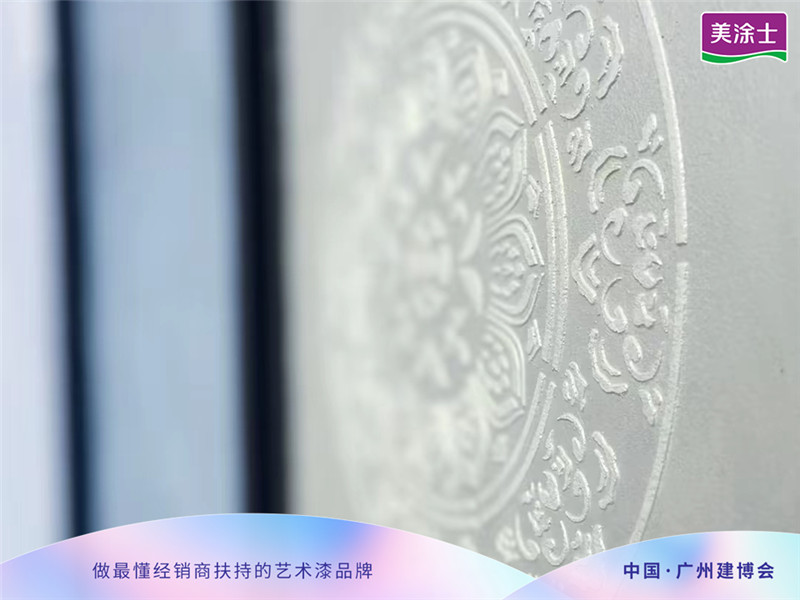 bbin·宝盈(中国集团)官方网站