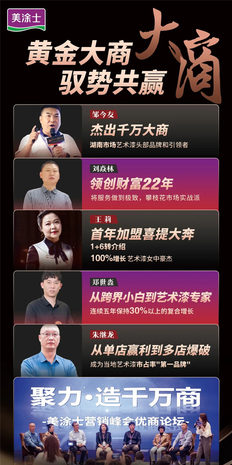 bbin·宝盈(中国集团)官方网站