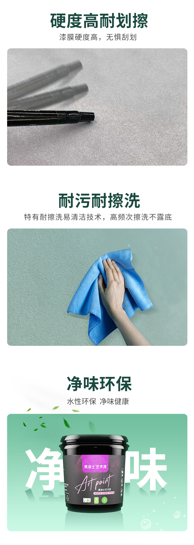 bbin·宝盈(中国集团)官方网站