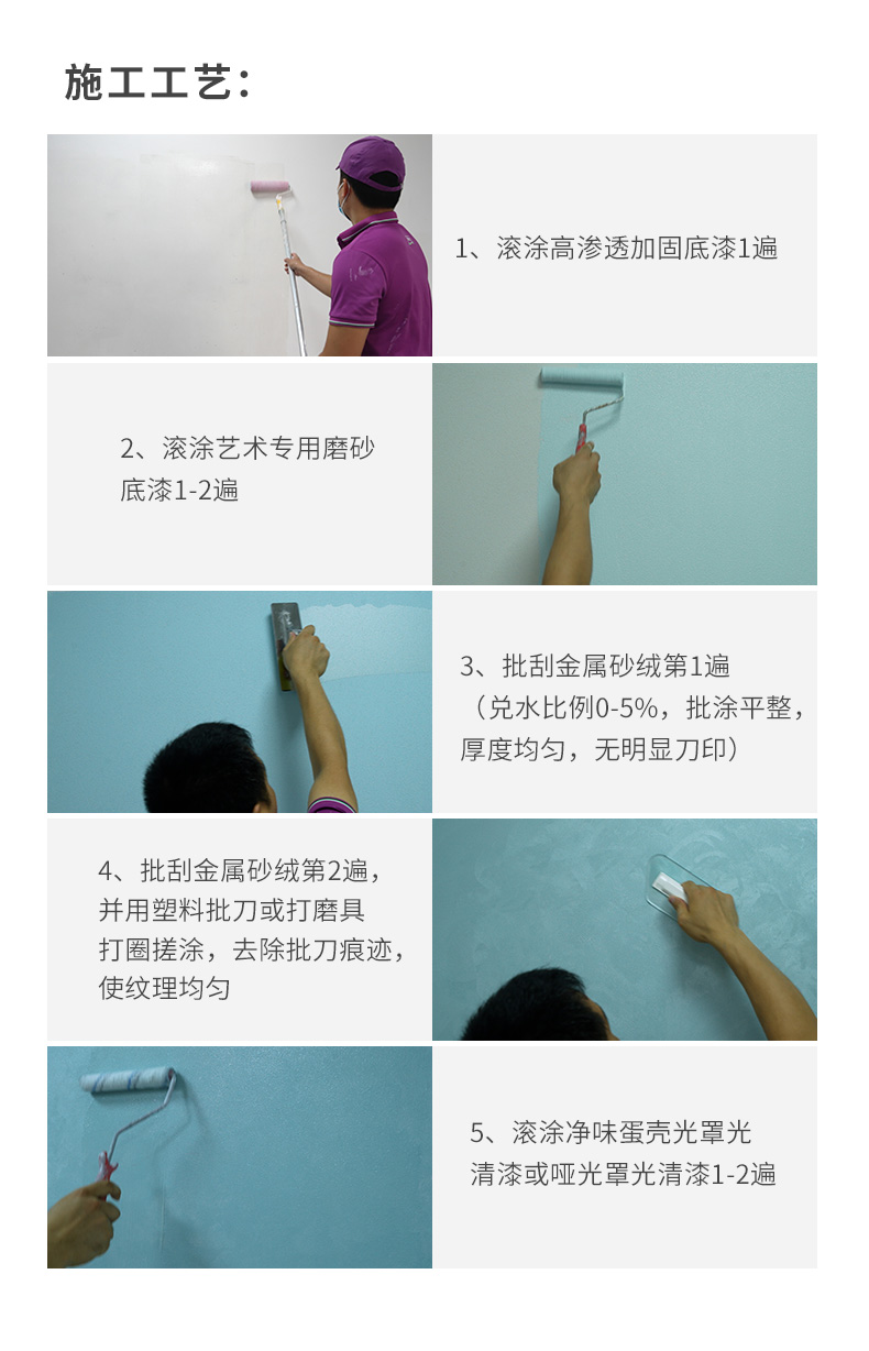 bbin·宝盈(中国集团)官方网站