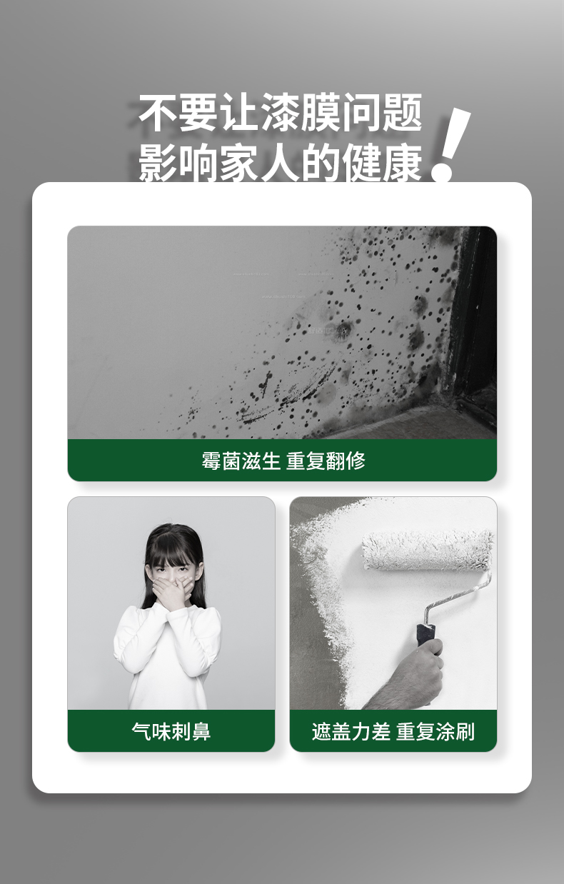 bbin·宝盈(中国集团)官方网站