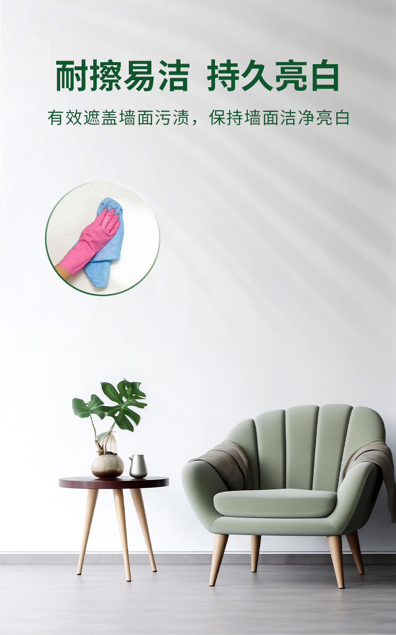 bbin·宝盈(中国集团)官方网站