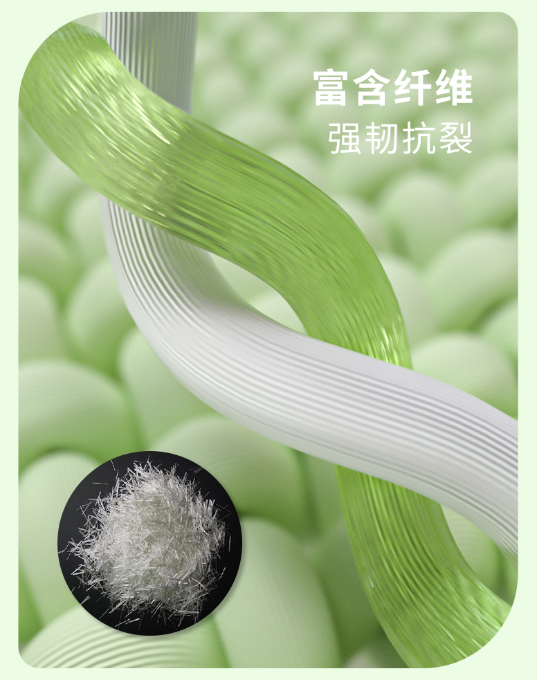 bbin·宝盈(中国集团)官方网站