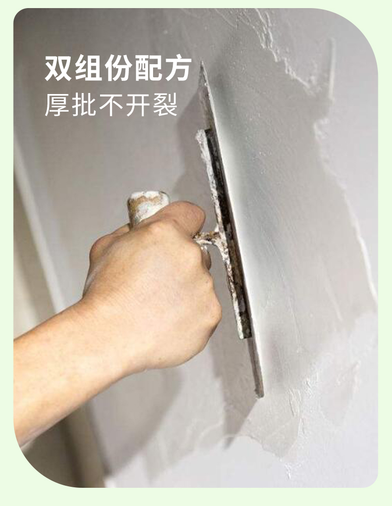 bbin·宝盈(中国集团)官方网站