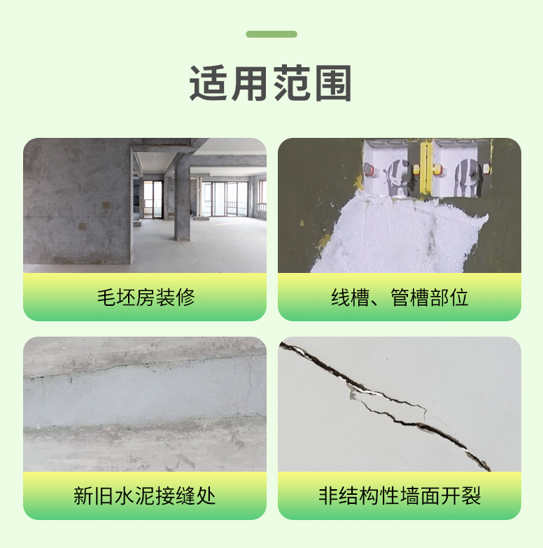 bbin·宝盈(中国集团)官方网站