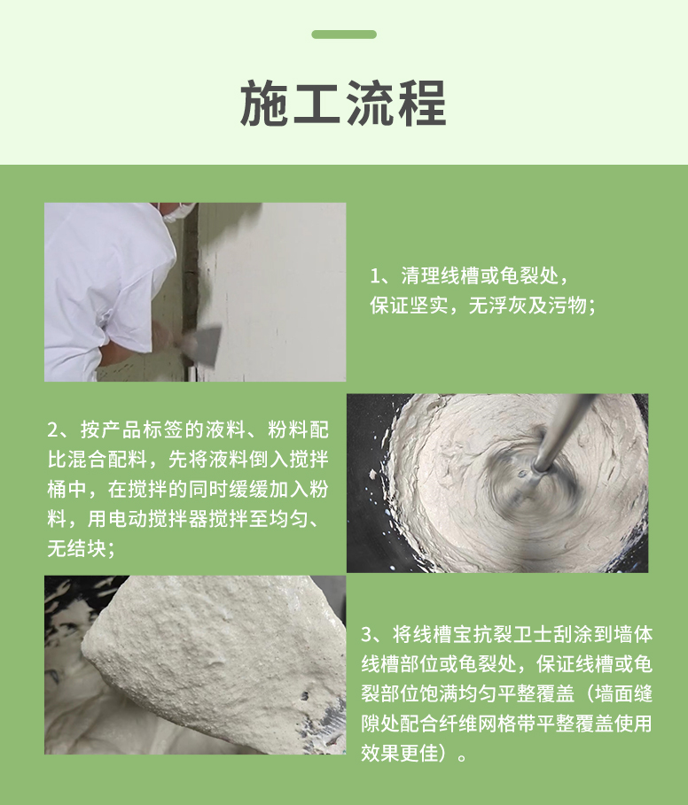 bbin·宝盈(中国集团)官方网站