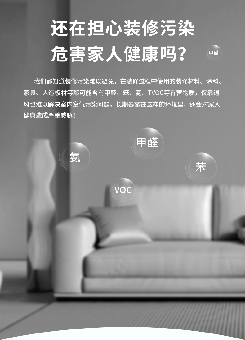 bbin·宝盈(中国集团)官方网站