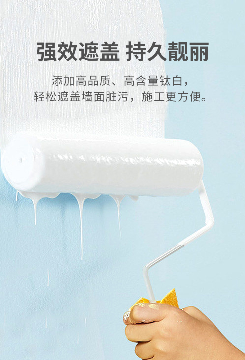 bbin·宝盈(中国集团)官方网站