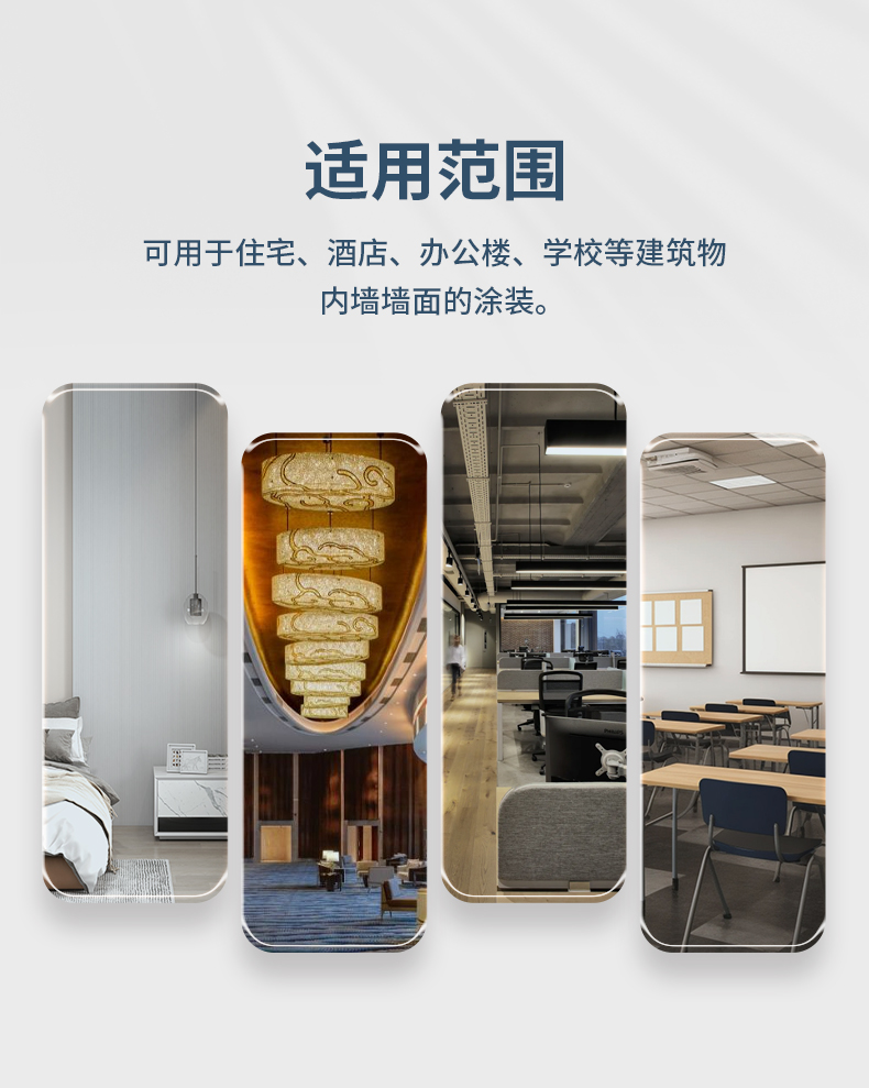 bbin·宝盈(中国集团)官方网站