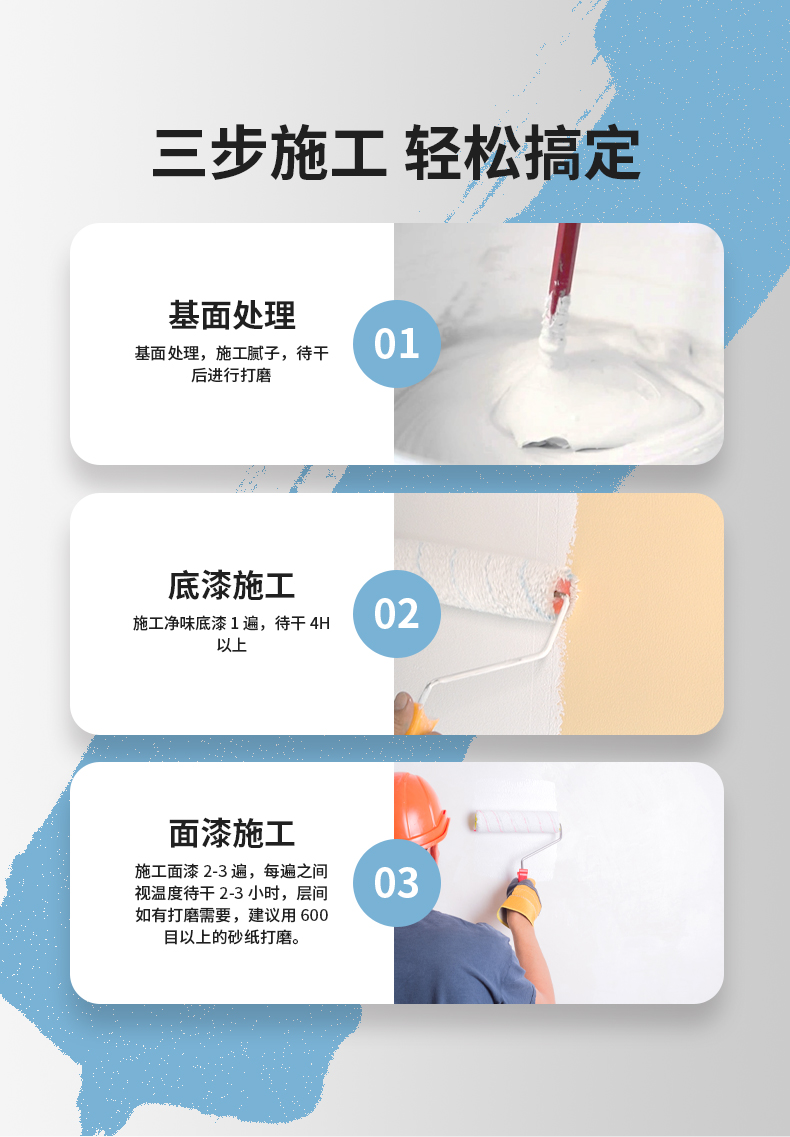 bbin·宝盈(中国集团)官方网站