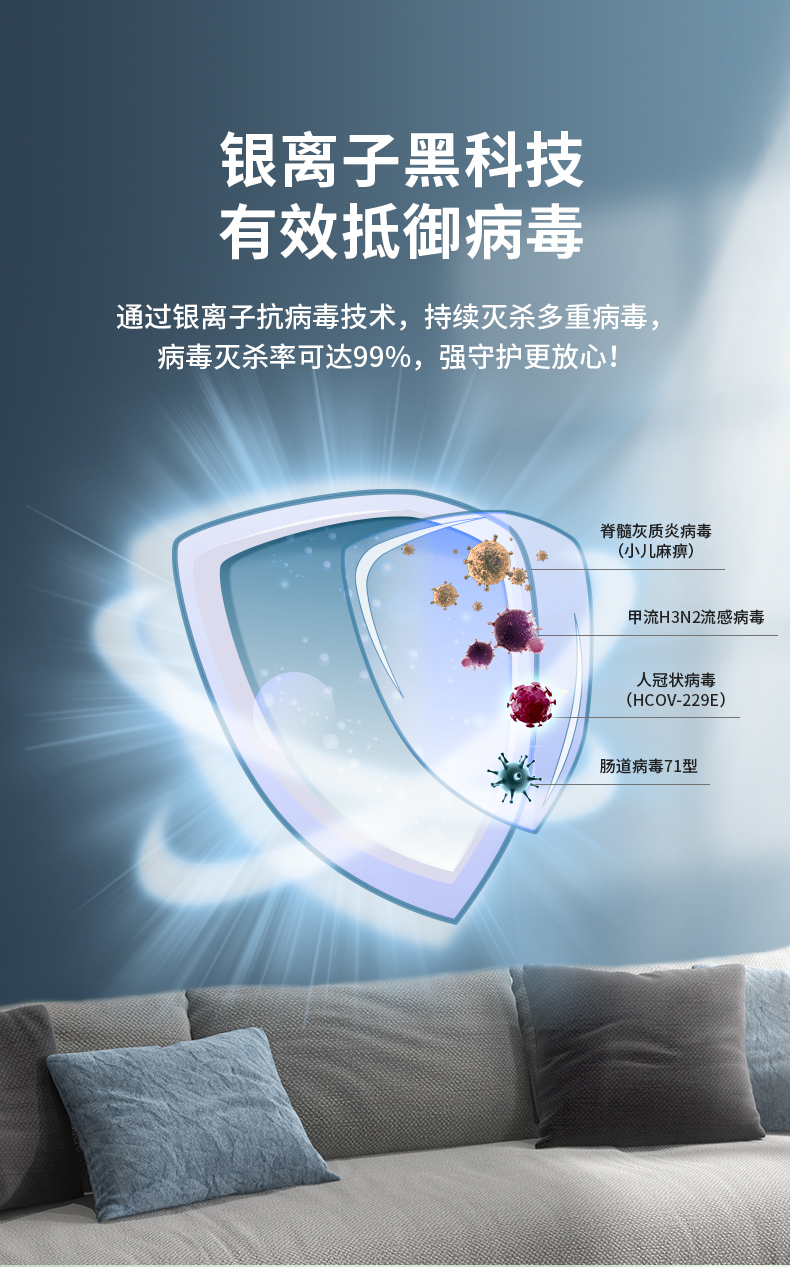 bbin·宝盈(中国集团)官方网站