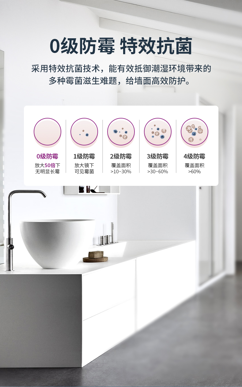 bbin·宝盈(中国集团)官方网站