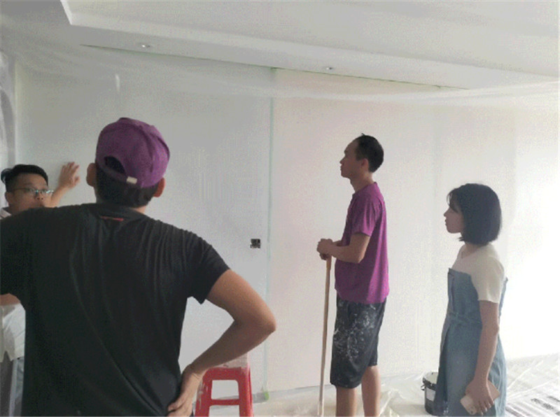 bbin·宝盈(中国集团)官方网站