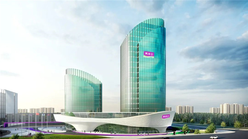 bbin·宝盈(中国集团)官方网站