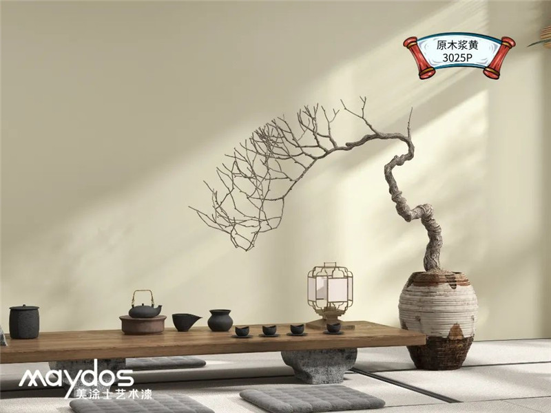 bbin·宝盈(中国集团)官方网站