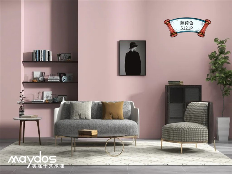 bbin·宝盈(中国集团)官方网站