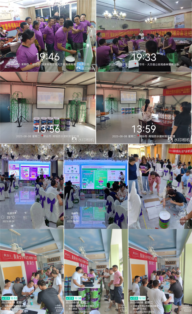 bbin·宝盈(中国集团)官方网站