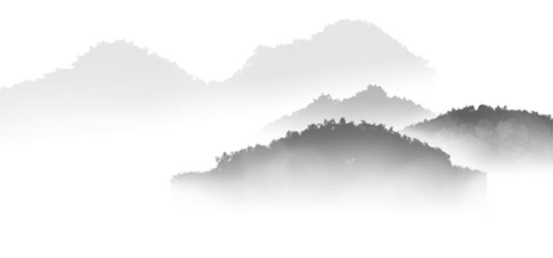 bbin·宝盈(中国集团)官方网站